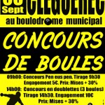 affiches 08 sept pub