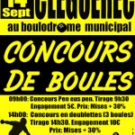 affiches concours couleur 14 sep 19 pub