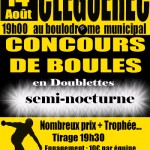 affichesemi nocturne pub 14082019